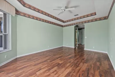 10911 Royal Devon Way, Lake Worth, FL 33449 - Photo 21