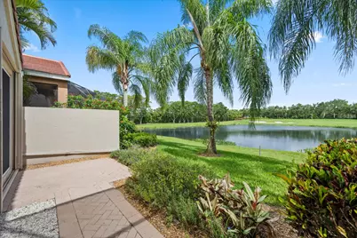 10911 Royal Devon Way, Lake Worth, FL 33449 - Photo 33