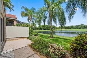 10911 Royal Devon Way, Lake Worth, FL 33449 - Photo 33