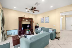 7890 Jewelwood Dr, Boynton Beach, FL 33437 - Photo 3