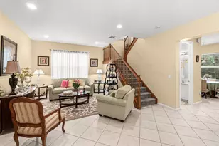 7890 Jewelwood Dr, Boynton Beach, FL 33437 - Photo 9