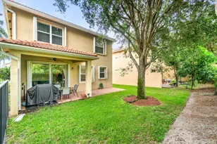 7890 Jewelwood Dr, Boynton Beach, FL 33437 - Photo 17