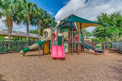 7890 Jewelwood Drive, Boynton Beach, FL 33437 - Photo 23