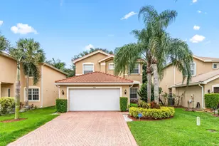 7890 Jewelwood Dr, Boynton Beach, FL 33437 - Photo 25