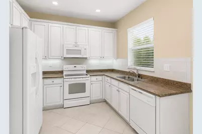 7890 Jewelwood Drive, Boynton Beach, FL 33437 - Photo 5