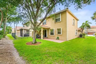 7890 Jewelwood Dr, Boynton Beach, FL 33437 - Photo 15