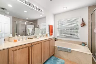 7890 Jewelwood Dr, Boynton Beach, FL 33437 - Photo 15
