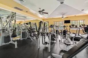 7890 Jewelwood Dr, Boynton Beach, FL 33437 - Photo 23