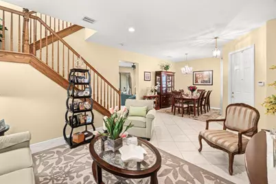 7890 Jewelwood Drive, Boynton Beach, FL 33437 - Photo 11