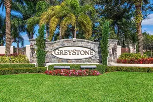 7890 Jewelwood Dr, Boynton Beach, FL 33437 - Photo 21