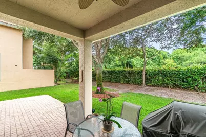 7890 Jewelwood Drive, Boynton Beach, FL 33437 - Photo 19