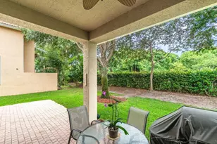 7890 Jewelwood Dr, Boynton Beach, FL 33437 - Photo 19