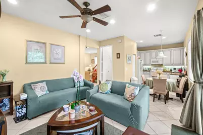7890 Jewelwood Drive, Boynton Beach, FL 33437 - Photo 3