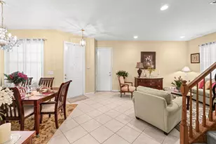 7890 Jewelwood Dr, Boynton Beach, FL 33437 - Photo 1