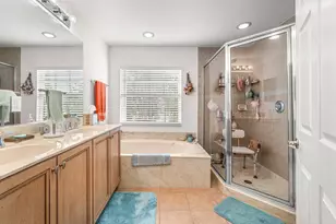 7890 Jewelwood Dr, Boynton Beach, FL 33437 - Photo 11