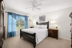 7890 Jewelwood Dr, Boynton Beach, FL 33437 - Photo 13
