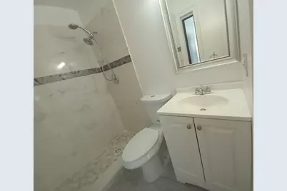 1862 SW Burlington Street, Port Saint Lucie, FL 34984 - Photo 5