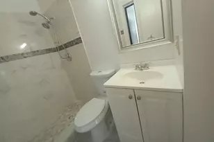 1862 SW Burlington St, Port Saint Lucie, FL 34984 - Photo 5