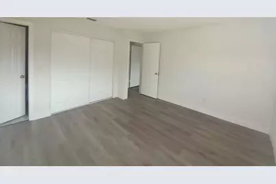 1862 SW Burlington Street, Port Saint Lucie, FL 34984 - Photo 19