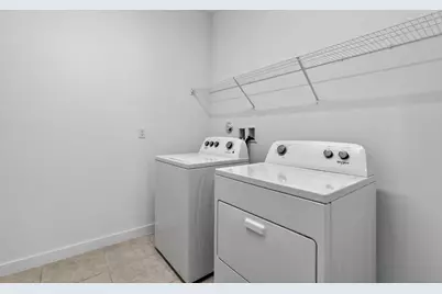 8792 Antarus Drive, Lake Worth, FL 33467 - Photo 25