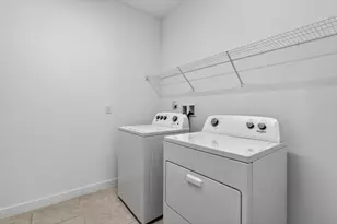 8792 Antarus Dr, Lake Worth, FL 33467 - Photo 25