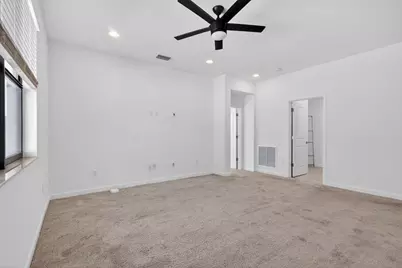 8792 Antarus Drive, Lake Worth, FL 33467 - Photo 23