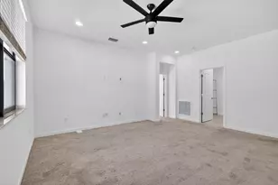 8792 Antarus Dr, Lake Worth, FL 33467 - Photo 23