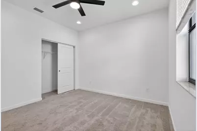 8792 Antarus Drive, Lake Worth, FL 33467 - Photo 33