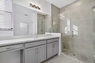 8792 Antarus Dr, Lake Worth, FL 33467 - Photo 29