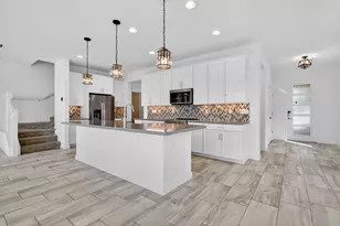 8792 Antarus Dr, Lake Worth, FL 33467 - Photo 13