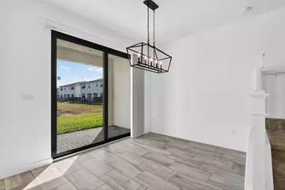 8792 Antarus Drive, Lake Worth, FL 33467 - Photo 9