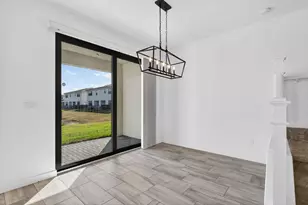8792 Antarus Dr, Lake Worth, FL 33467 - Photo 9