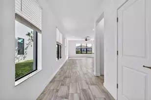 8792 Antarus Dr, Lake Worth, FL 33467 - Photo 3