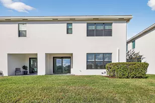 8792 Antarus Dr, Lake Worth, FL 33467 - Photo 43