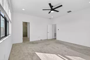 8792 Antarus Dr, Lake Worth, FL 33467 - Photo 27
