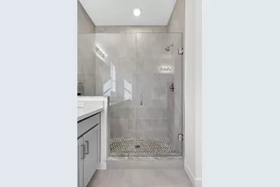 8792 Antarus Drive, Lake Worth, FL 33467 - Photo 29