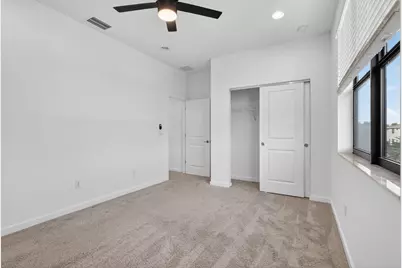 8792 Antarus Drive, Lake Worth, FL 33467 - Photo 39