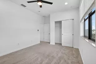 8792 Antarus Dr, Lake Worth, FL 33467 - Photo 39