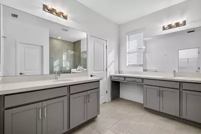 8792 Antarus Drive, Lake Worth, FL 33467 - Photo 27