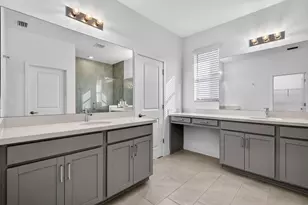 8792 Antarus Dr, Lake Worth, FL 33467 - Photo 27