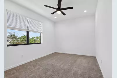 8792 Antarus Drive, Lake Worth, FL 33467 - Photo 37