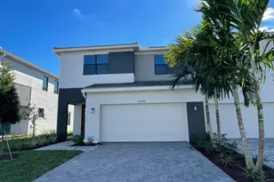 8792 Antarus Dr, Lake Worth, FL 33467 - Photo 1