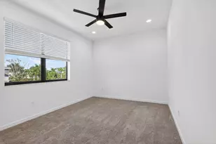 8792 Antarus Dr, Lake Worth, FL 33467 - Photo 37