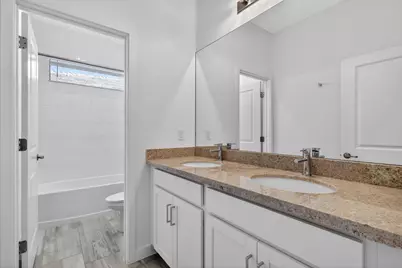 8792 Antarus Drive, Lake Worth, FL 33467 - Photo 35
