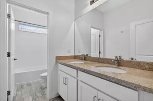 8792 Antarus Dr, Lake Worth, FL 33467 - Photo 35