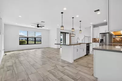 8792 Antarus Drive, Lake Worth, FL 33467 - Photo 5