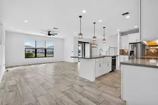 8792 Antarus Dr, Lake Worth, FL 33467 - Photo 5