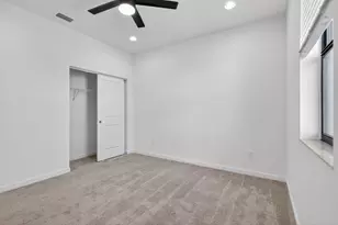 8792 Antarus Dr, Lake Worth, FL 33467 - Photo 33