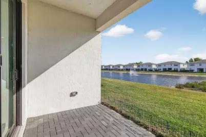8792 Antarus Drive, Lake Worth, FL 33467 - Photo 41