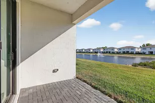 8792 Antarus Dr, Lake Worth, FL 33467 - Photo 41